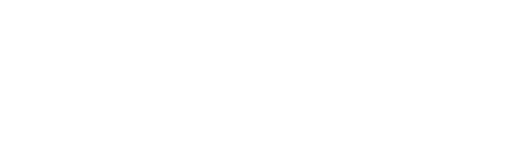 Ducati Catania